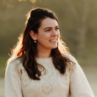 Hilda Osinga