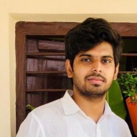 Shaik Nihar