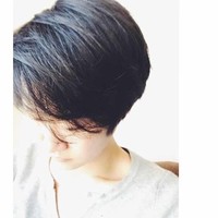 路苗苗