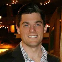 Matthew Colvin