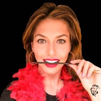 Martha Fernanda Preza Saiden