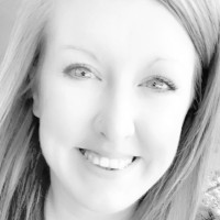 Hannah Nichols
