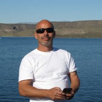 Mike Oswald
