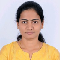 Soumya K
