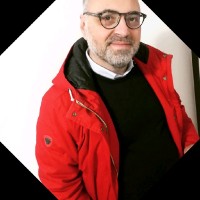 tommaso dimatteo