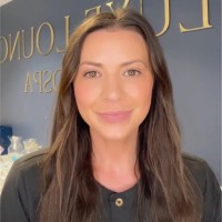 Alyssa Masterson