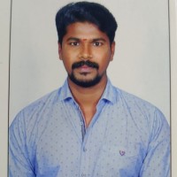 Kannan Raman