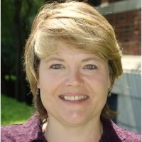 Jane Anderson