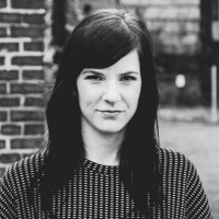 Karolína Skórková