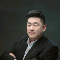 Joven Tan