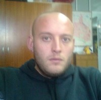 ALVARO BOLINCHES SERRANO