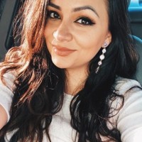 Aracely Rodriguez
