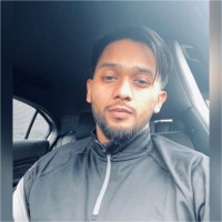 Sanjiv Gooroovadoo