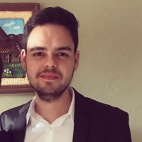 Kevin Cascante Zúñiga