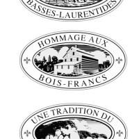 Marie-Chantale Plante