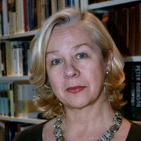 Sibylle Spindler