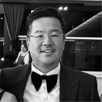 Jason Wong