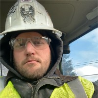 David Doebel