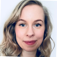 Johanna Åhs