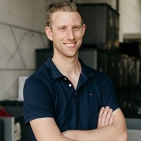 Jeroen van den Boomen