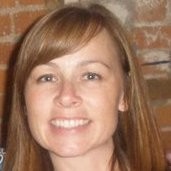 Hilary Wolfe