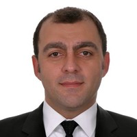 Serhat Doğan