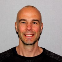 Bert Van Herck