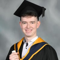 Conor Mcguire