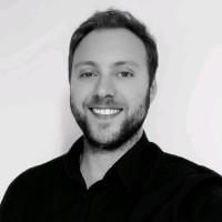 Lorenzo Gentile