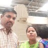 Mahesh Kumar