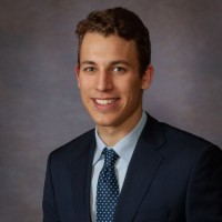Daniel Swan