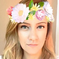 gözde değirmencioğlu