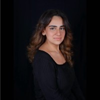 Noor Hassouna