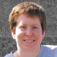 Clare Wappat