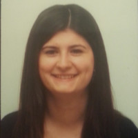 Cristina Berenguer Pérez