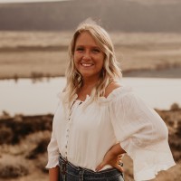 Alyssa Schroyer