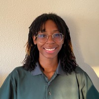 Zemirah Bridges