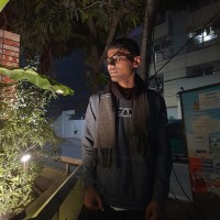 Md. Nazrul Islam Rakib