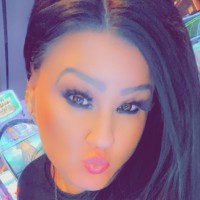Destiny Estrella