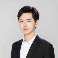 Ziming Qi