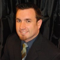 Chad Wilsie