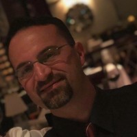 Keith DuBois