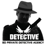Private Detective