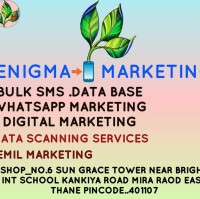 Enigma Database