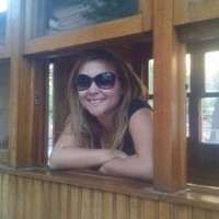 Pamela Gajardo Moraga