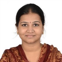 Hamsa Gomathi Ramkumar