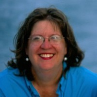 Kathy Hook