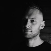 Thom Versluis
