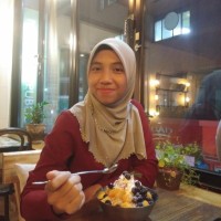 Maryam Aisyah