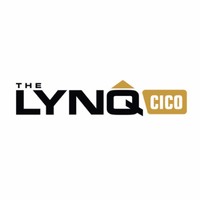 LYNQ-CICO Kolkata